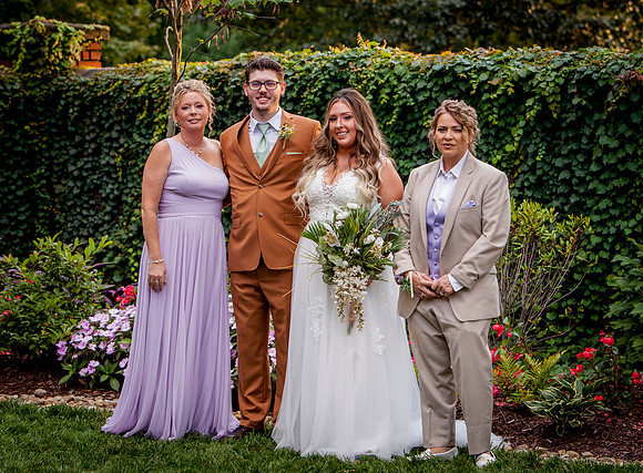 RANDSOM-WEDDING-POST-CEREMONY- (26)