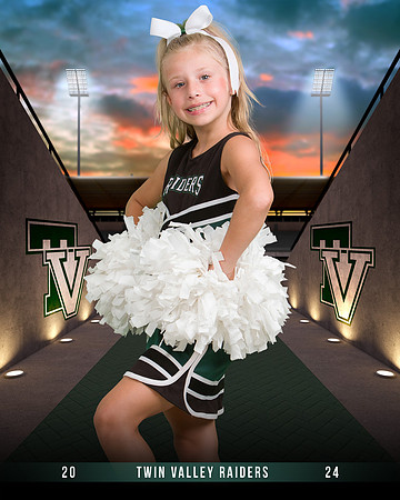 SIMCOX-ADDISON-TV-CHEER-MITES-2024