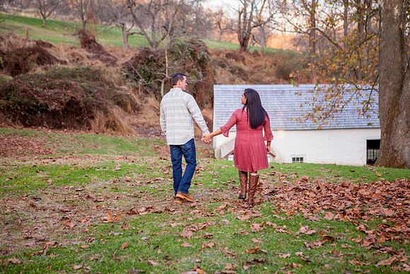 RASER-FAMILY-2019- (53)