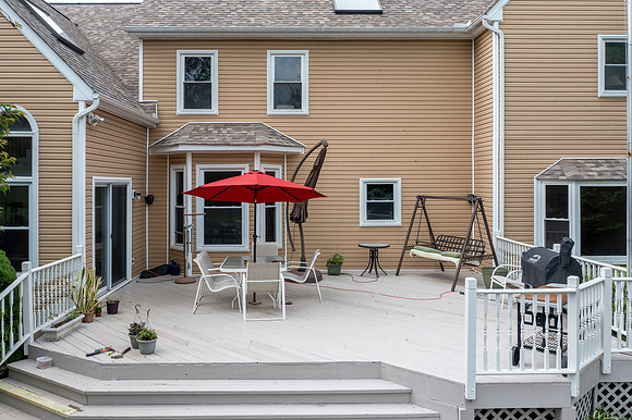 32-WINDWARD-CT-COLLEGEVILLE-PA- (12)