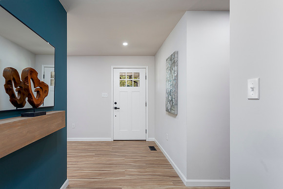1215-TOWNSHIP-LINE-RD-PHOENIXVILLE- (28)