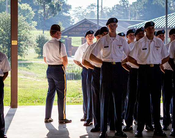 ARMY-07-02-19-TURNING-BLUE- (57)