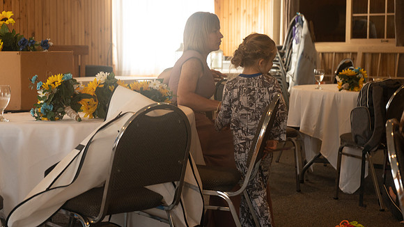 MORENO-PRE-CEREMONY-2021- (54)