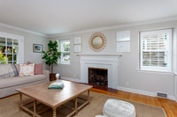 1108-EDMONDS-AVE-DREXEL-HILL- (13)