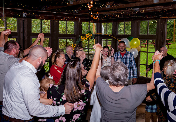 MURTAGH-90TH-BDAY-CELEBRATION-2022- (50)