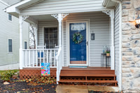583-UPLAND-ST-POTTSTOWN- (4)