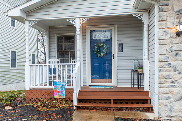 583-UPLAND-ST-POTTSTOWN- (4)
