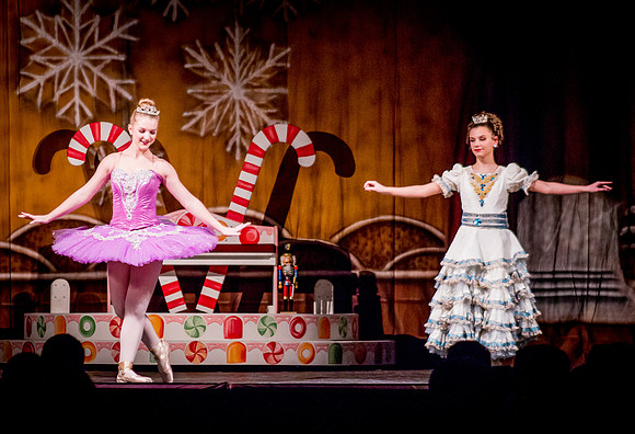 Nutcracker-Friday- (343)