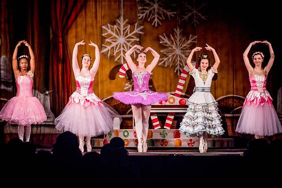 Nutcracker-Friday- (357)
