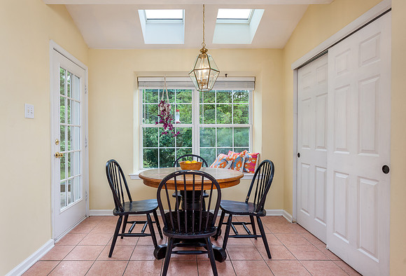 2309-PERIWINKLE-CT-PHOENIXVILLE- (18)