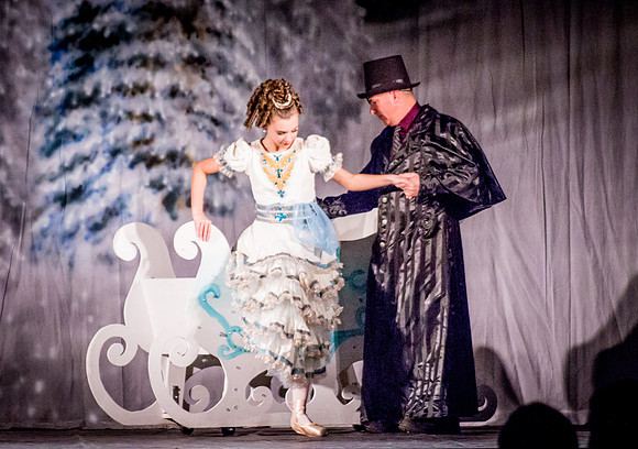 Nutcracker-Friday- (125)
