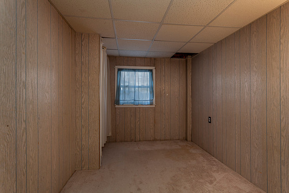 729-OAKWOOD-DR-GLENOLDEN- (20)