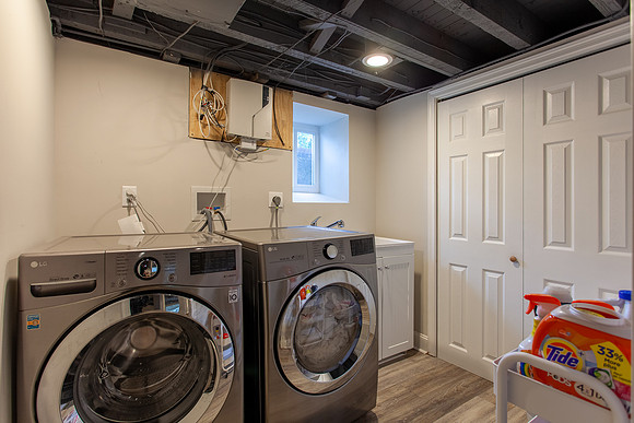 1108-EDMONDS-AVE-DREXEL-HILL- (34)