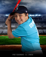 Majors Mariners