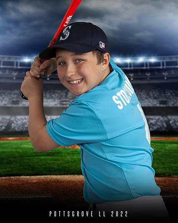 CICCONE-ANTHONY-MAJORS-MARINERS-PGLL-2022