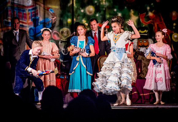 Nutcracker-Friday- (83)