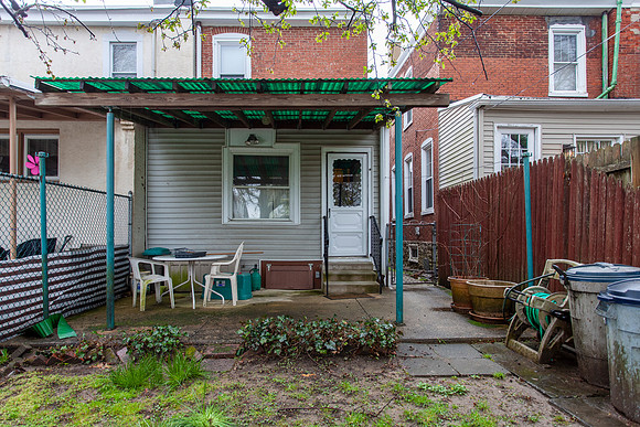 470-martin-st-philadelphia- (8)