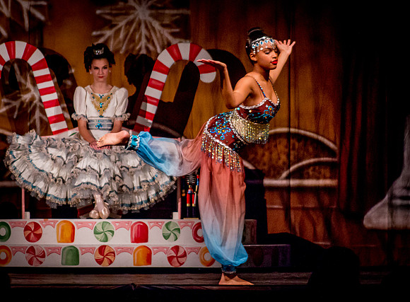 Nutcracker-Friday- (259)