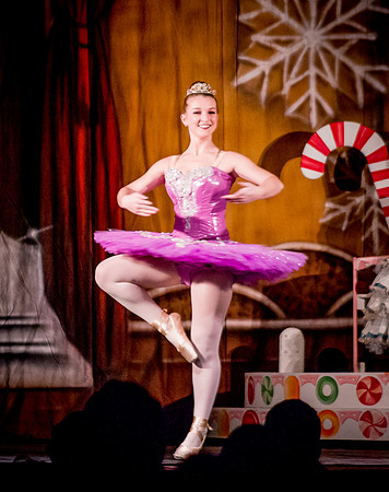 Nutcracker-Friday- (338)