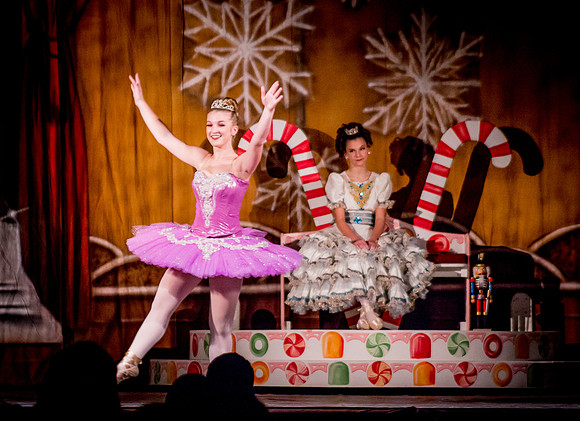 Nutcracker-Friday- (339)