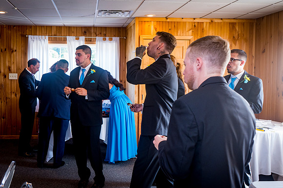 MORENO-POST-CEREMONY-2021- (45)