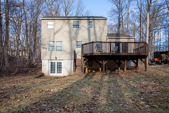1240-WOODED-WAY-POTTSTOWN- (11)