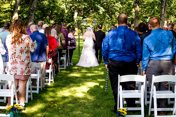 MORENO-WEDDING-CEREMONY-2021- (55)