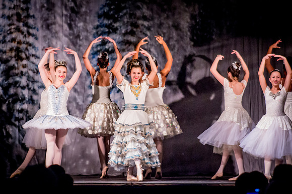 Nutcracker-Friday- (164)