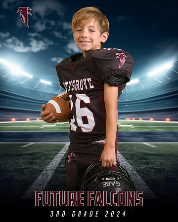 DOWNEY-GABRIEL-PGFF-FB-3RD-GR-2024