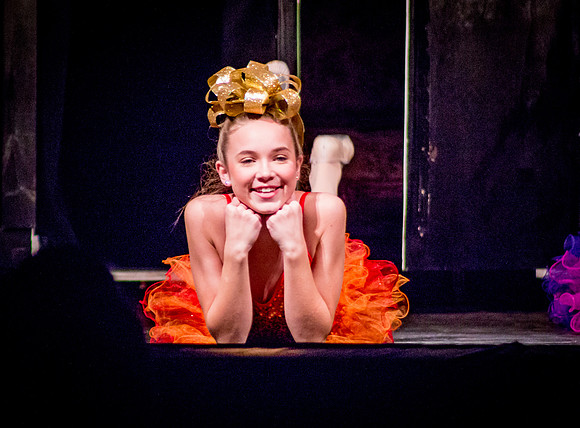 Nutcracker-Friday- (71)