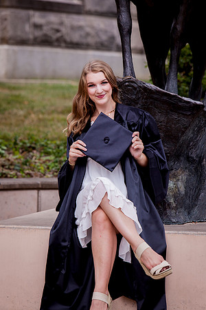 FRIEMANN-2021-GRAD- (39)