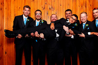 MORENO-FOTOBOOTH-ORIGINALS-2021- (7)
