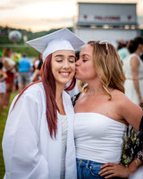 DESTINY-GRADUATION-2019- (19)