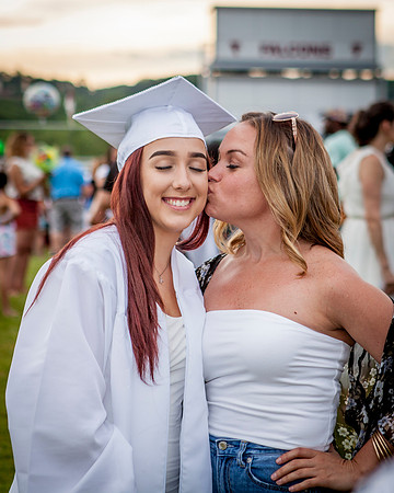 DESTINY-GRADUATION-2019- (19)