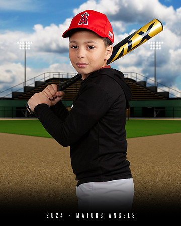 HILL-TYLER-BB-MAJORS-ANGELS-PGP2024
