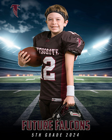 PINKOS-JASPER-PGFF-FB-5TH-GR-2024