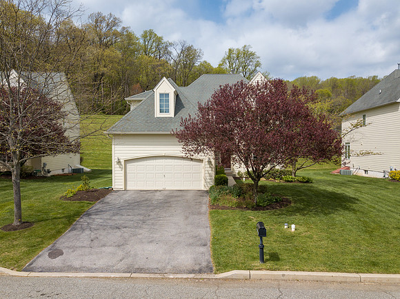 8-CLAYTON-CT-EXTON-PA- (2)