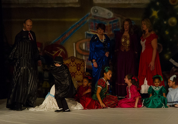 RA_NUTCRACKER_2014- (20)