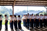 ARMY-07-02-19-TURNING-BLUE- (18)