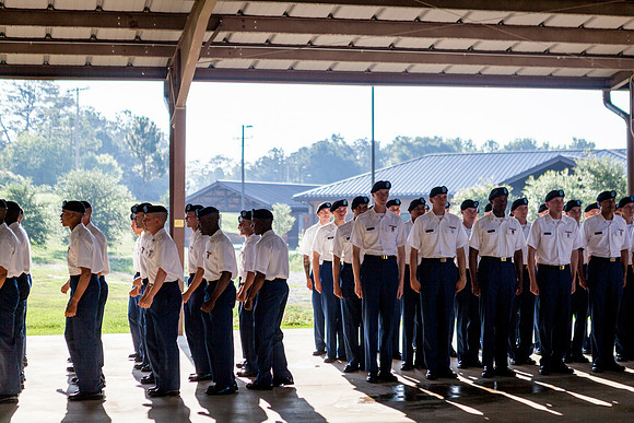 ARMY-07-02-19-TURNING-BLUE- (18)