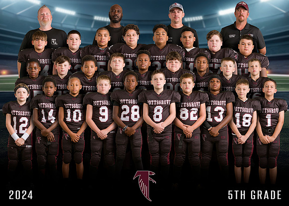 TEAM-5X7-PGFF-FB-5TH-2024