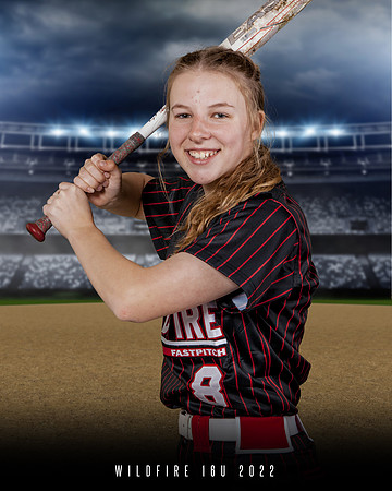 ZOLOMIJ-SKYE-16U-OPPERMAN-WILDFIRE-2022