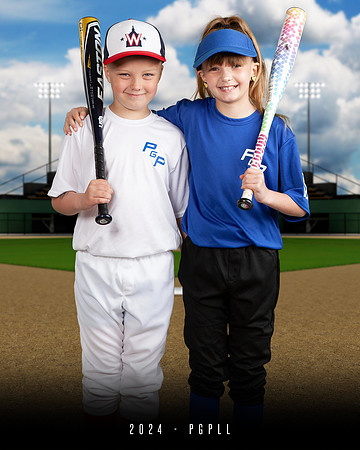 OSTRANDER-BUDDY-BB-INSTR-NATIONALS-PGP2024