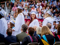 DESTINY-GRADUATION-2019- (11)