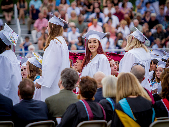 DESTINY-GRADUATION-2019- (11)