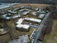622-MEADOWVIEW-LANE-MONT-CLARE- (10)