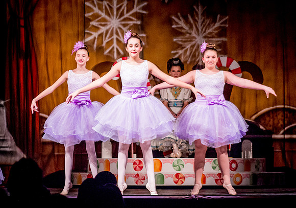 Nutcracker-Friday- (271)