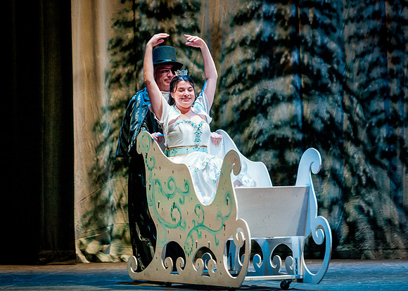RA-NUTCRACKER-2018-SNOW- (12)
