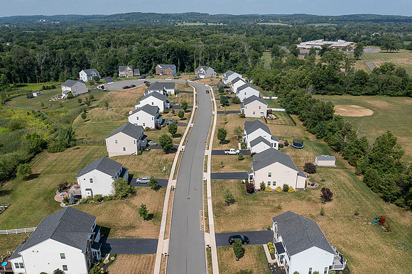 122-WRENFIELD-LN-GILBERTSVILLE- (11)