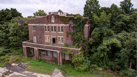 DJI_0206_7_8_fused